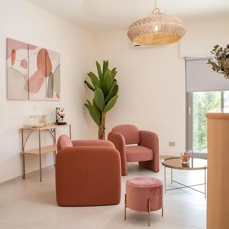 Couette-café Pi's Comfort & Chill *